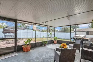 1023 Maya Ave, Orlando, FL 32822 - Photo 19