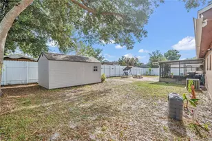 1023 Maya Ave, Orlando, FL 32822 - Photo 23