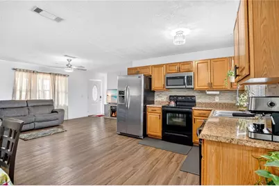 1023 Maya Avenue, Orlando, FL 32822 - Photo 7