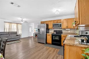 1023 Maya Ave, Orlando, FL 32822 - Photo 7