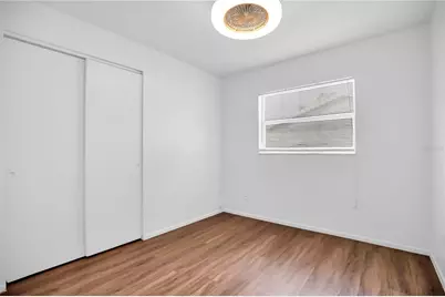 1023 Maya Avenue, Orlando, FL 32822 - Photo 15