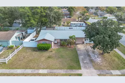 1023 Maya Avenue, Orlando, FL 32822 - Photo 27