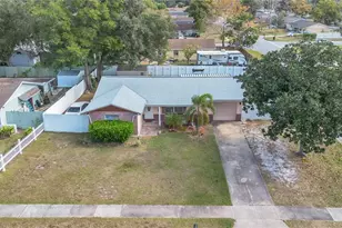 1023 Maya Ave, Orlando, FL 32822 - Photo 27