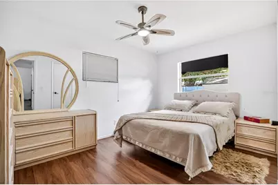 1023 Maya Avenue, Orlando, FL 32822 - Photo 17