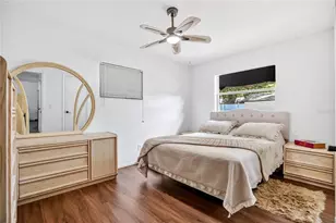 1023 Maya Ave, Orlando, FL 32822 - Photo 17