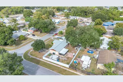 1023 Maya Avenue, Orlando, FL 32822 - Photo 29