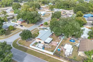 1023 Maya Ave, Orlando, FL 32822 - Photo 29