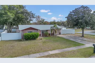 1023 Maya Avenue, Orlando, FL 32822 - Photo 25