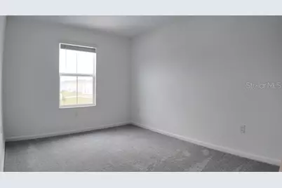 5778 Le Marin Way, Kissimmee, FL 34758 - Photo 5