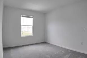 5778 Le Marin Wy, Kissimmee, FL 34758 - Photo 5