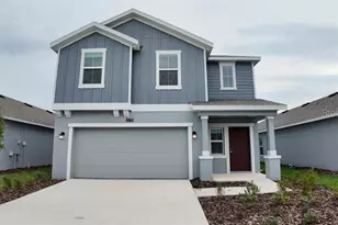 5778 Le Marin Wy, Kissimmee, FL 34758 - Photo 1