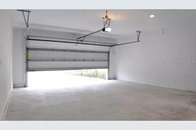 5778 Le Marin Way, Kissimmee, FL 34758 - Photo 23