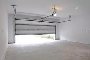 5778 Le Marin Wy, Kissimmee, FL 34758 - Photo 23