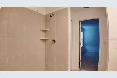 5778 Le Marin Way, Kissimmee, FL 34758 - Photo 15