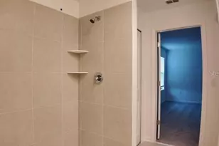 5778 Le Marin Wy, Kissimmee, FL 34758 - Photo 15