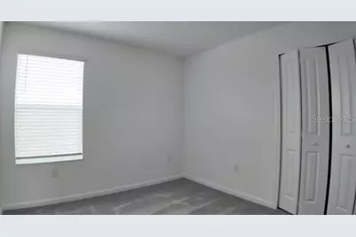 5778 Le Marin Way, Kissimmee, FL 34758 - Photo 11