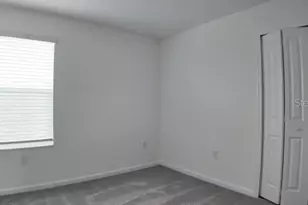 5778 Le Marin Wy, Kissimmee, FL 34758 - Photo 11