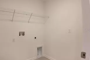 5778 Le Marin Wy, Kissimmee, FL 34758 - Photo 17