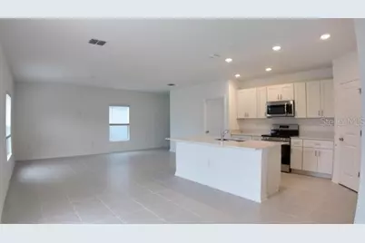 5778 Le Marin Way, Kissimmee, FL 34758 - Photo 7