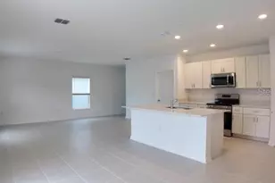 5778 Le Marin Wy, Kissimmee, FL 34758 - Photo 7