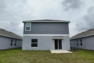 5778 Le Marin Wy, Kissimmee, FL 34758 - Photo 3
