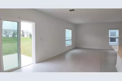 5778 Le Marin Way, Kissimmee, FL 34758 - Photo 19