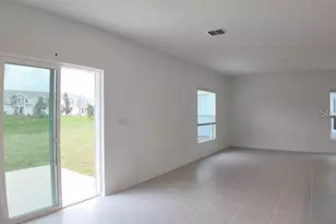 5778 Le Marin Wy, Kissimmee, FL 34758 - Photo 19