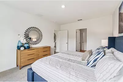 5201 Marshelder St, Apopka, FL 32712 - Photo 21