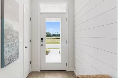 5201 Marshelder St, Apopka, FL 32712 - Photo 3