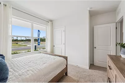 5201 Marshelder St, Apopka, FL 32712 - Photo 25