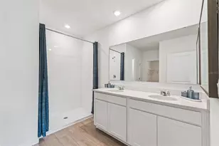 5201 Marshelder St, Apopka, FL 32712 - Photo 29