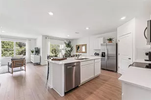 5201 Marshelder St, Apopka, FL 32712 - Photo 15