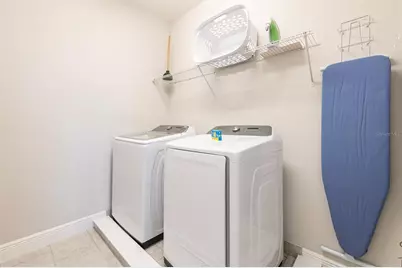 353 Southfield Street, Kissimmee, FL 34747 - Photo 31