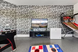 353 Southfield St, Kissimmee, FL 34747 - Photo 35