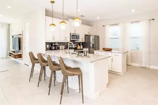 353 Southfield St, Kissimmee, FL 34747 - Photo 9