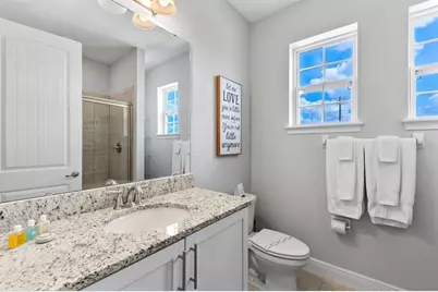 353 Southfield Street, Kissimmee, FL 34747 - Photo 39