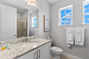 353 Southfield St, Kissimmee, FL 34747 - Photo 39