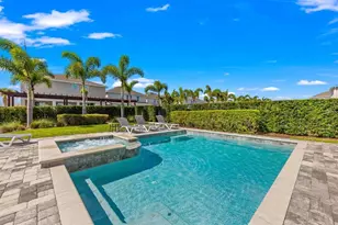 353 Southfield St, Kissimmee, FL 34747 - Photo 45