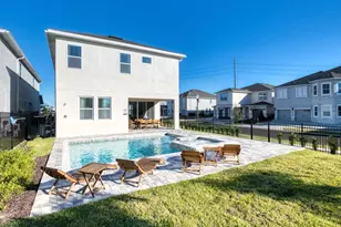 353 Southfield St, Kissimmee, FL 34747 - Photo 21