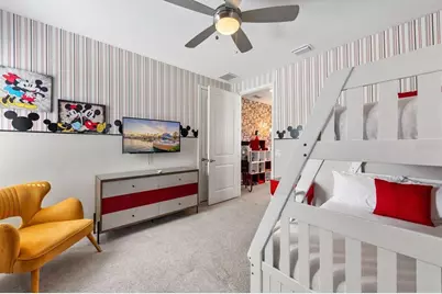 353 Southfield Street, Kissimmee, FL 34747 - Photo 17