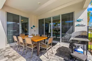 353 Southfield St, Kissimmee, FL 34747 - Photo 41