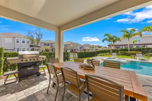 353 Southfield St, Kissimmee, FL 34747 - Photo 7