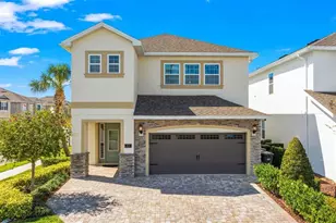 353 Southfield St, Kissimmee, FL 34747 - Photo 1