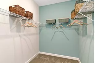 3269 Addison Blvd, Saint Cloud, FL 34771 - Photo 11