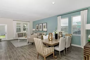 3269 Addison Blvd, Saint Cloud, FL 34771 - Photo 3