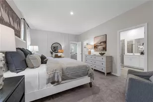 1275 Blue Daze Ln, Eustis, FL 32726 - Photo 37