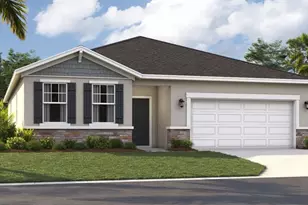 1275 Blue Daze Ln, Eustis, FL 32726 - Photo 1