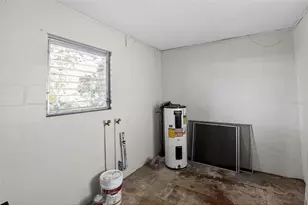 2217 Owasso Ct, Orlando, FL 32818 - Photo 25