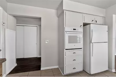 2217 Owasso Court, Orlando, FL 32818 - Photo 13