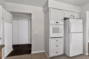 2217 Owasso Ct, Orlando, FL 32818 - Photo 13